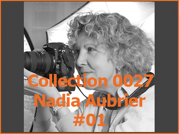 helioservice-artbox-Nadia-Aubrier-collection-0027-01